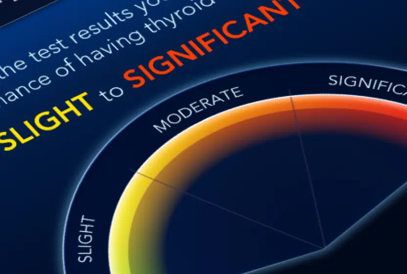 User interface and user experience design projects showcasing mobile apps, web platforms, and digital product design.